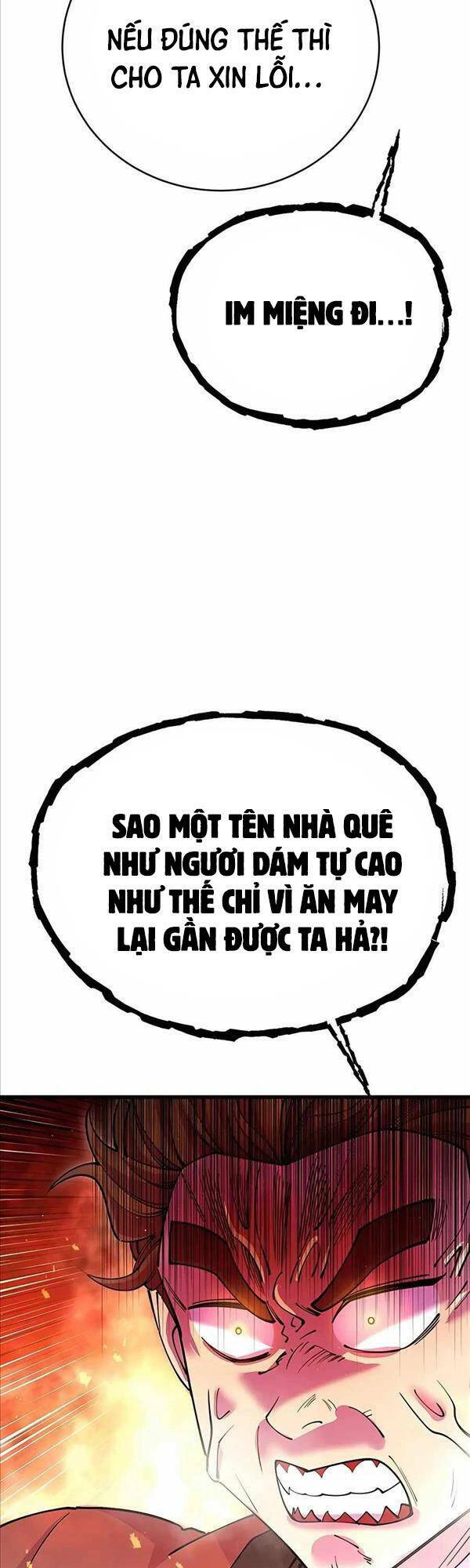 Thiên Hạ Đệ Nhất Đại Sư Huynh - Chapter 43 - Page 6