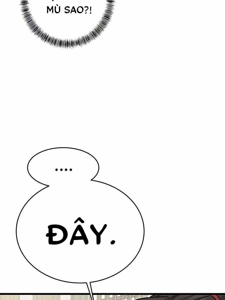 Thiên Hạ Đệ Nhất Đại Sư Huynh - Chapter 44 - Page 99