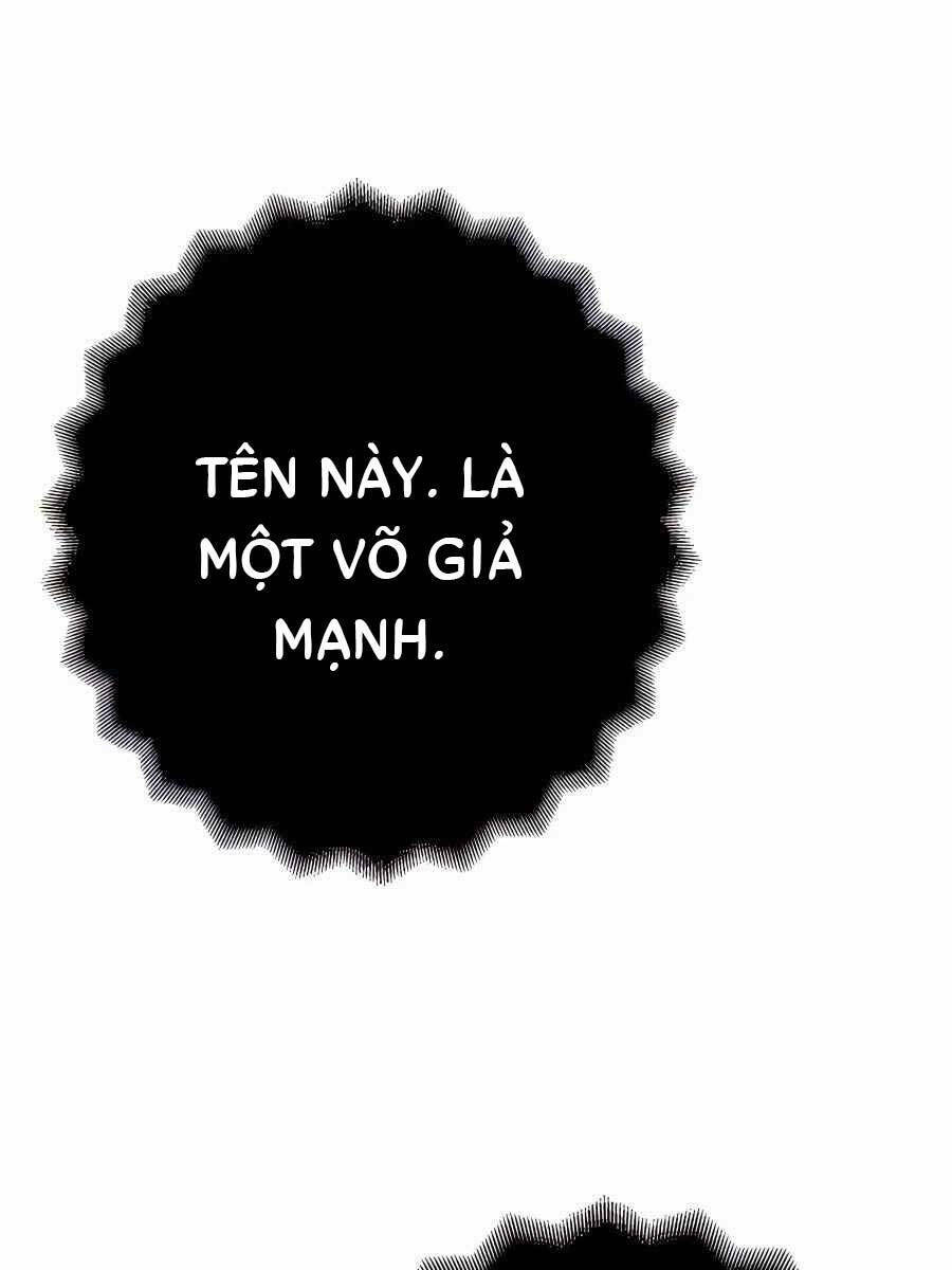 Thiên Hạ Đệ Nhất Đại Sư Huynh - Chapter 44 - Page 101