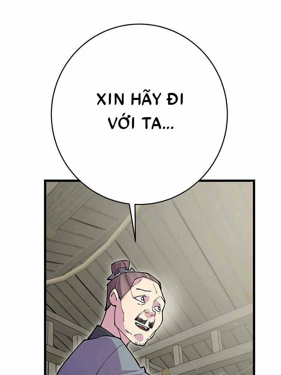 Thiên Hạ Đệ Nhất Đại Sư Huynh - Chapter 44 - Page 104