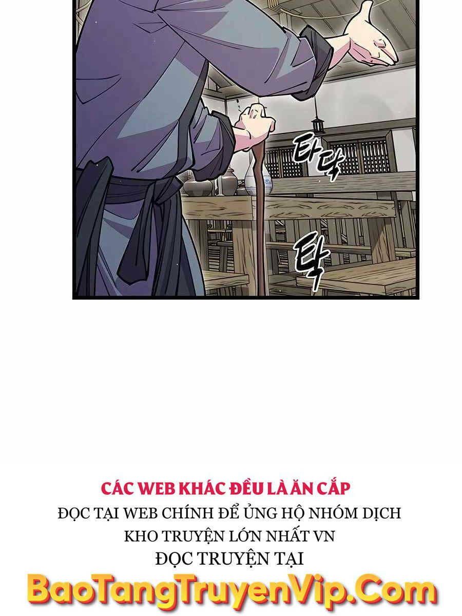 Thiên Hạ Đệ Nhất Đại Sư Huynh - Chapter 44 - Page 105