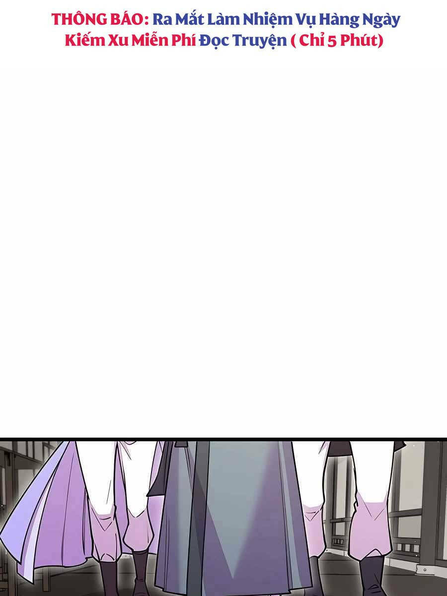 Thiên Hạ Đệ Nhất Đại Sư Huynh - Chapter 44 - Page 106