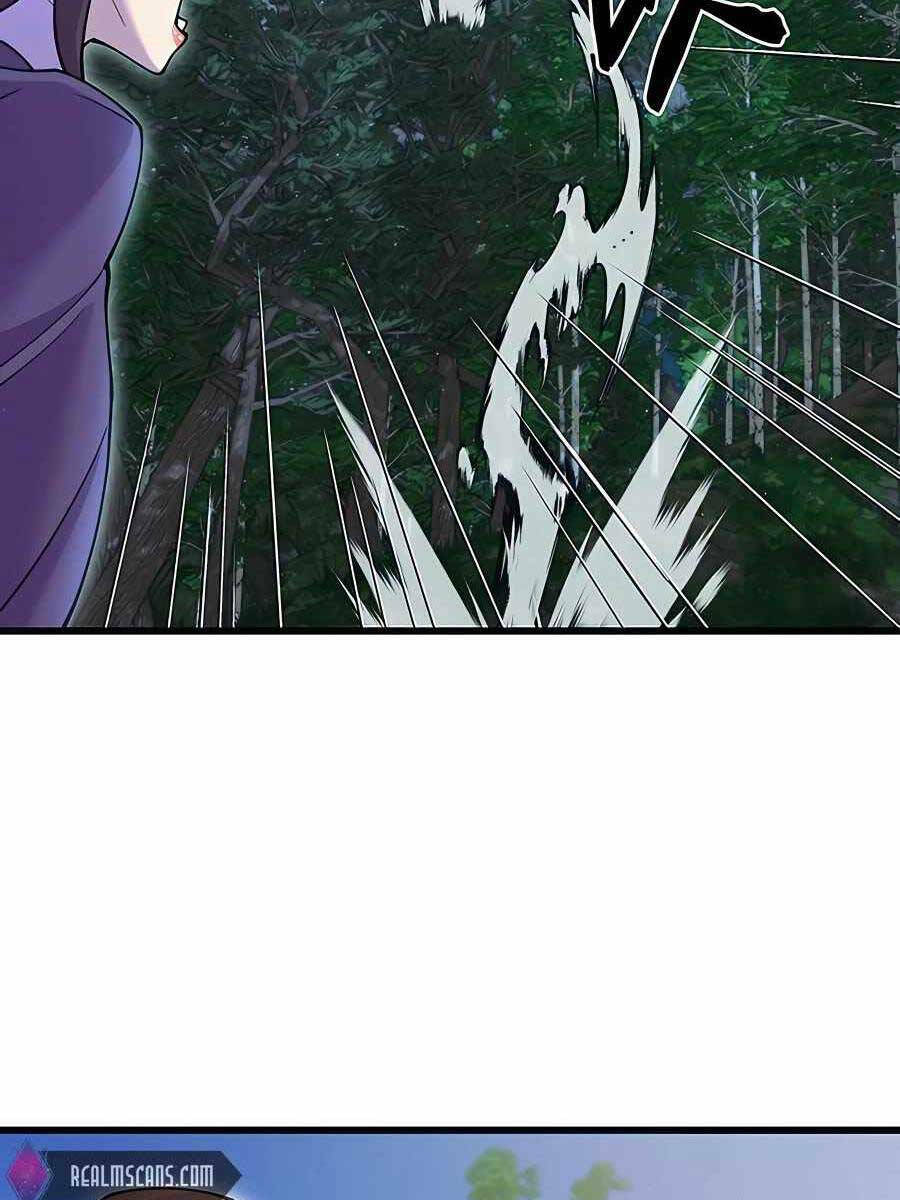 Thiên Hạ Đệ Nhất Đại Sư Huynh - Chapter 44 - Page 10