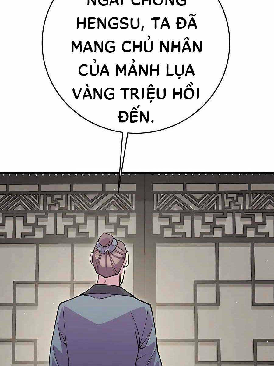 Thiên Hạ Đệ Nhất Đại Sư Huynh - Chapter 44 - Page 110