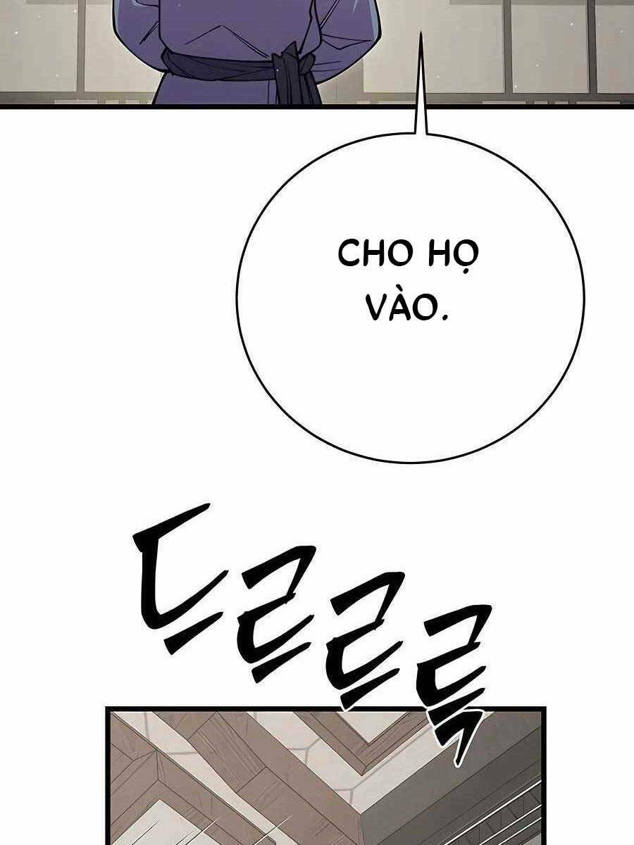 Thiên Hạ Đệ Nhất Đại Sư Huynh - Chapter 44 - Page 111