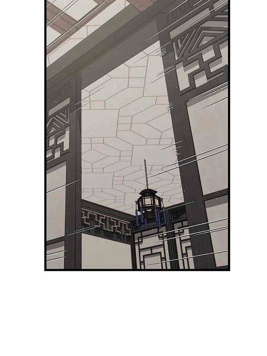 Thiên Hạ Đệ Nhất Đại Sư Huynh - Chapter 44 - Page 112