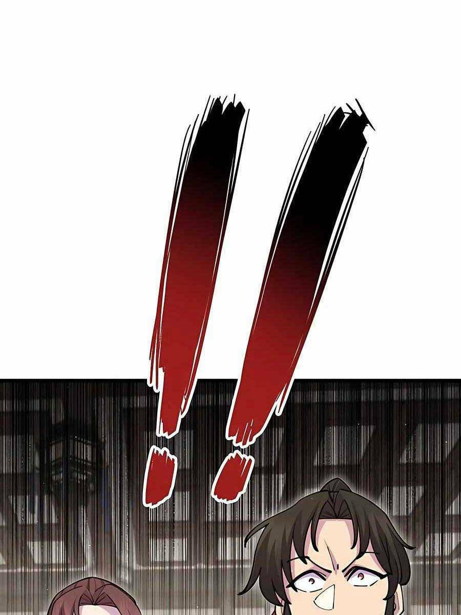 Thiên Hạ Đệ Nhất Đại Sư Huynh - Chapter 44 - Page 113