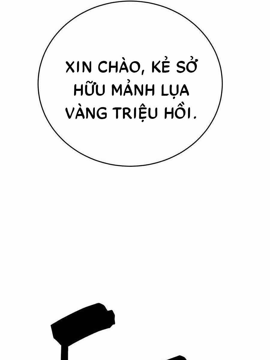 Thiên Hạ Đệ Nhất Đại Sư Huynh - Chapter 44 - Page 115