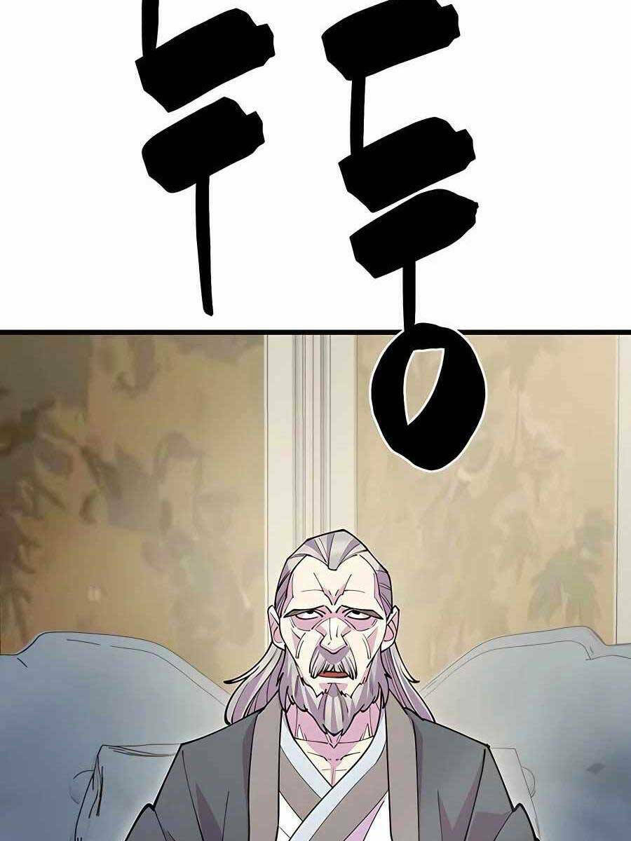 Thiên Hạ Đệ Nhất Đại Sư Huynh - Chapter 44 - Page 116