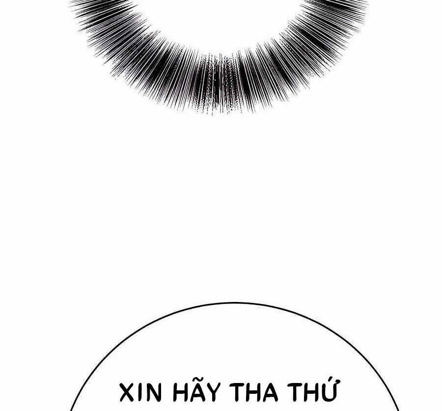 Thiên Hạ Đệ Nhất Đại Sư Huynh - Chapter 44 - Page 118