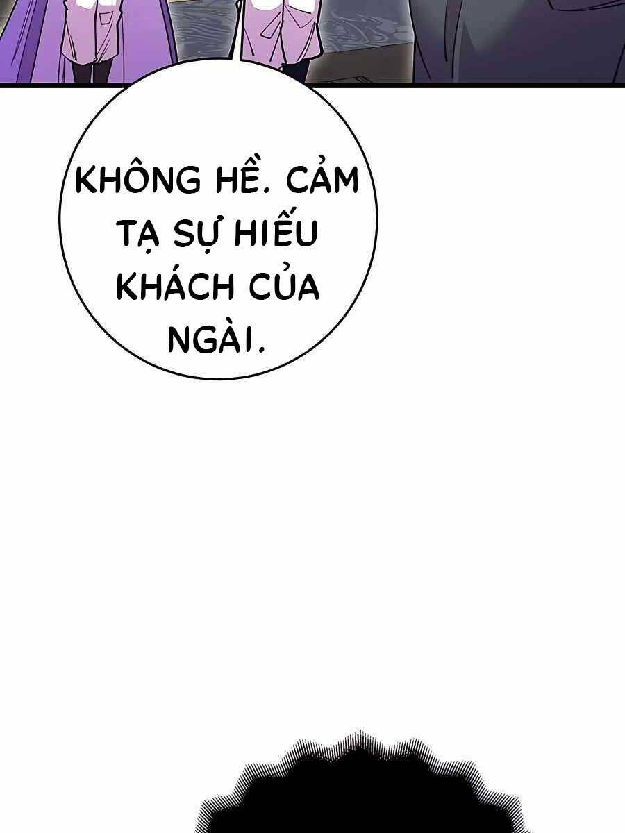 Thiên Hạ Đệ Nhất Đại Sư Huynh - Chapter 44 - Page 120