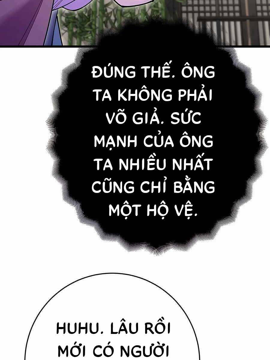 Thiên Hạ Đệ Nhất Đại Sư Huynh - Chapter 44 - Page 122