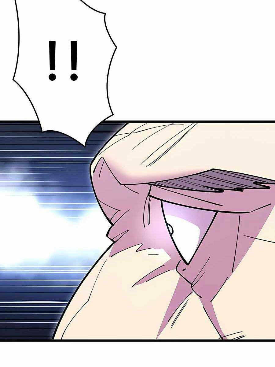 Thiên Hạ Đệ Nhất Đại Sư Huynh - Chapter 44 - Page 126