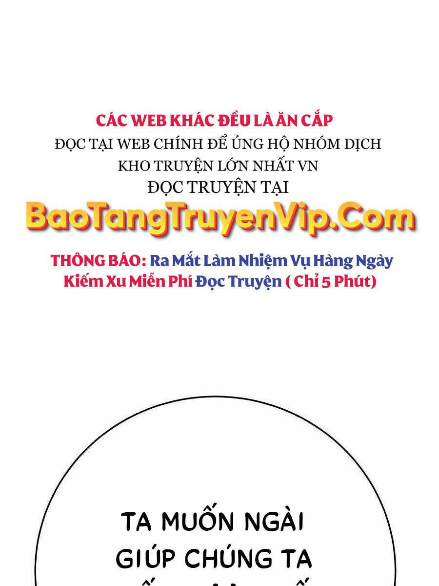 Thiên Hạ Đệ Nhất Đại Sư Huynh - Chapter 44 - Page 127