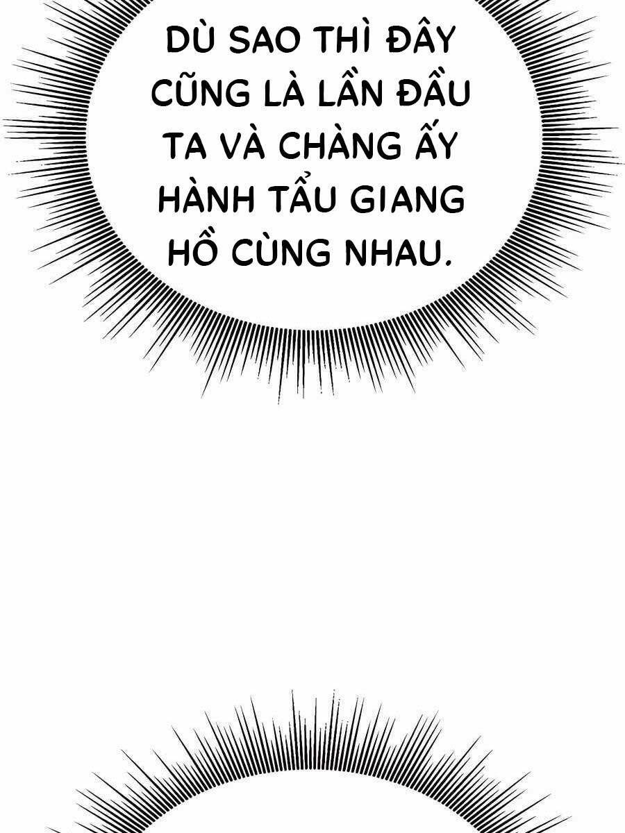 Thiên Hạ Đệ Nhất Đại Sư Huynh - Chapter 44 - Page 12