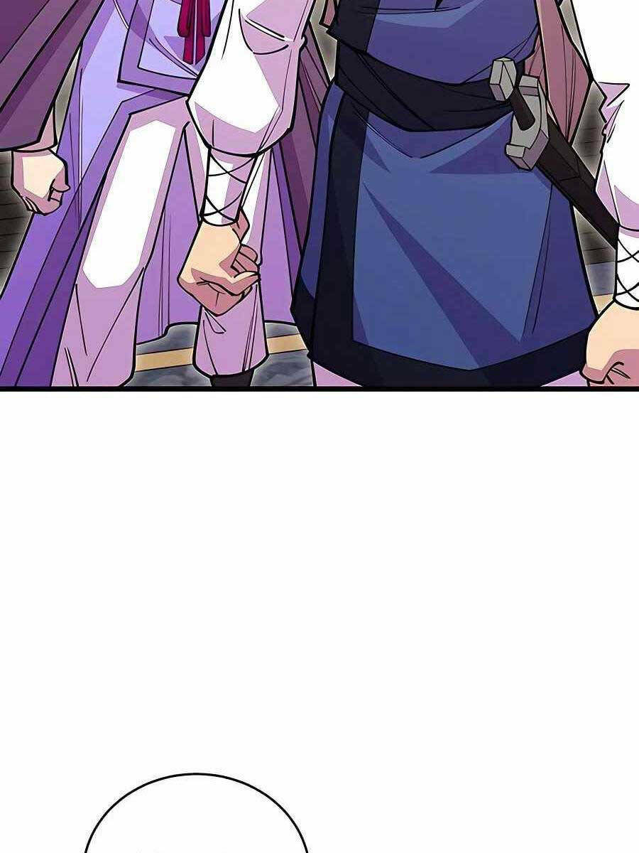 Thiên Hạ Đệ Nhất Đại Sư Huynh - Chapter 44 - Page 129