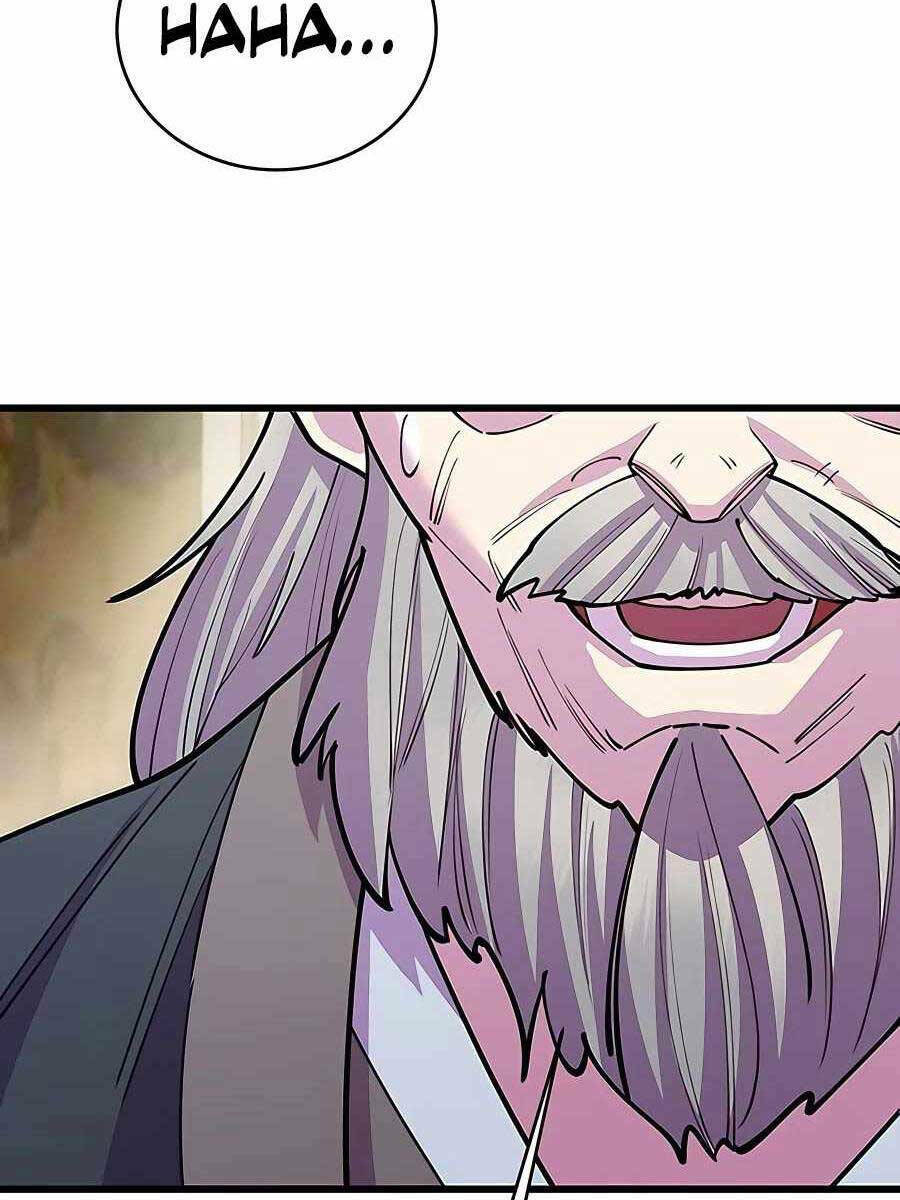 Thiên Hạ Đệ Nhất Đại Sư Huynh - Chapter 44 - Page 130