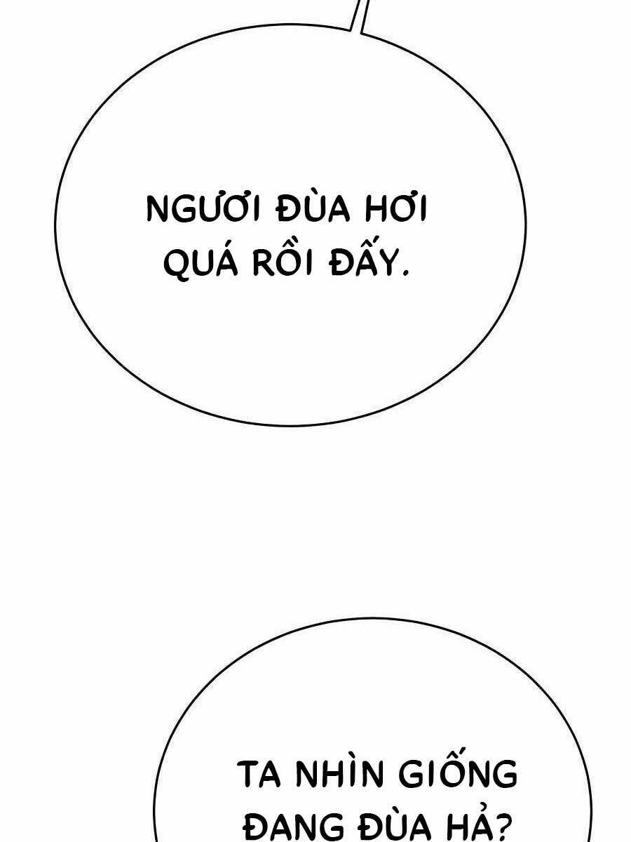 Thiên Hạ Đệ Nhất Đại Sư Huynh - Chapter 44 - Page 131