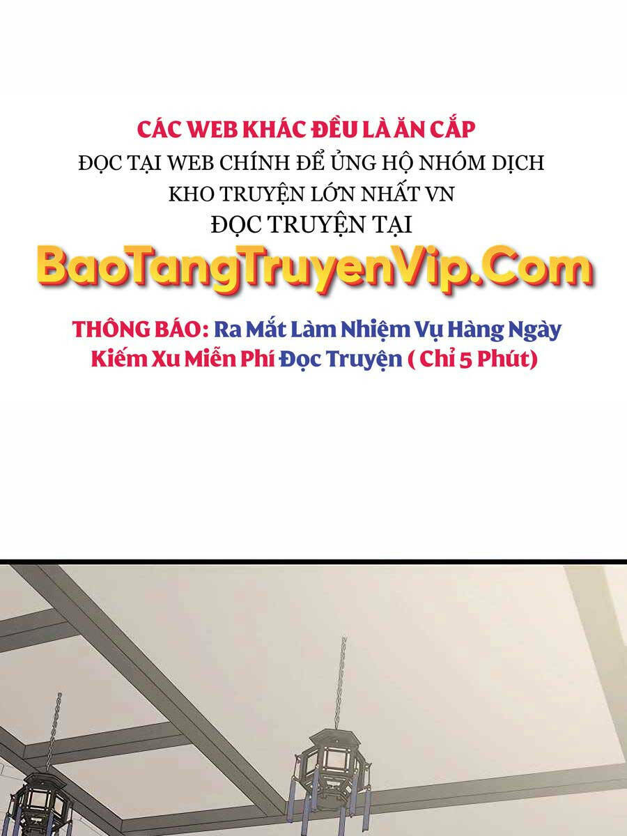 Thiên Hạ Đệ Nhất Đại Sư Huynh - Chapter 44 - Page 133