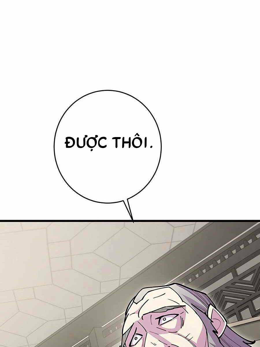 Thiên Hạ Đệ Nhất Đại Sư Huynh - Chapter 44 - Page 135