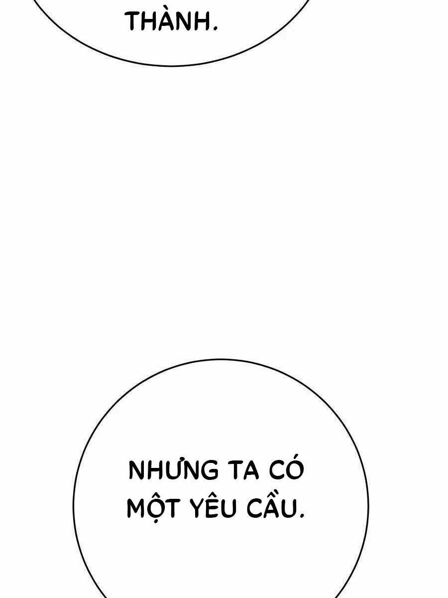 Thiên Hạ Đệ Nhất Đại Sư Huynh - Chapter 44 - Page 137