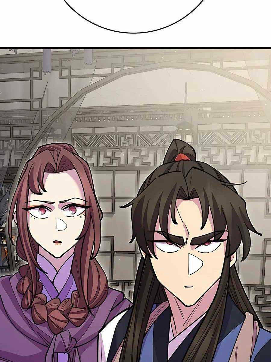 Thiên Hạ Đệ Nhất Đại Sư Huynh - Chapter 44 - Page 138