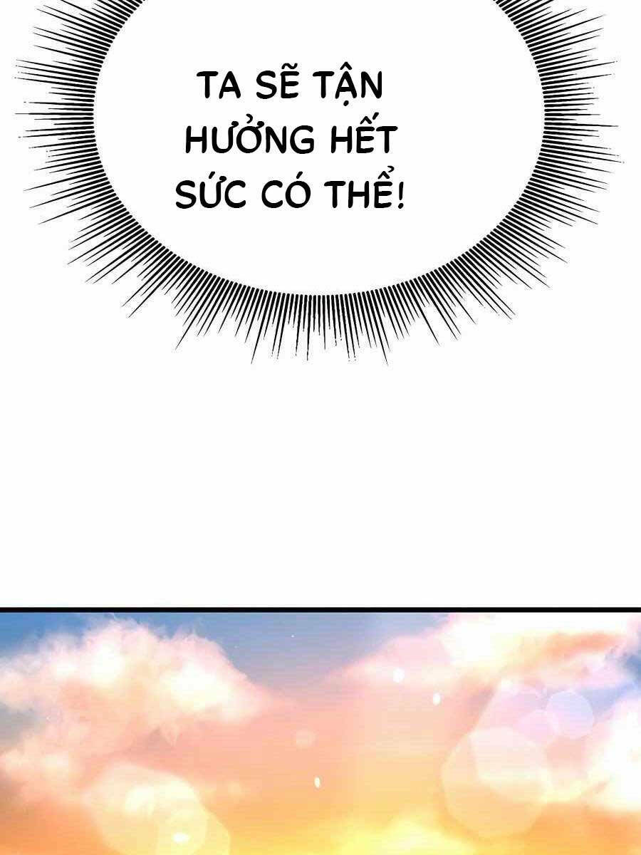 Thiên Hạ Đệ Nhất Đại Sư Huynh - Chapter 44 - Page 13