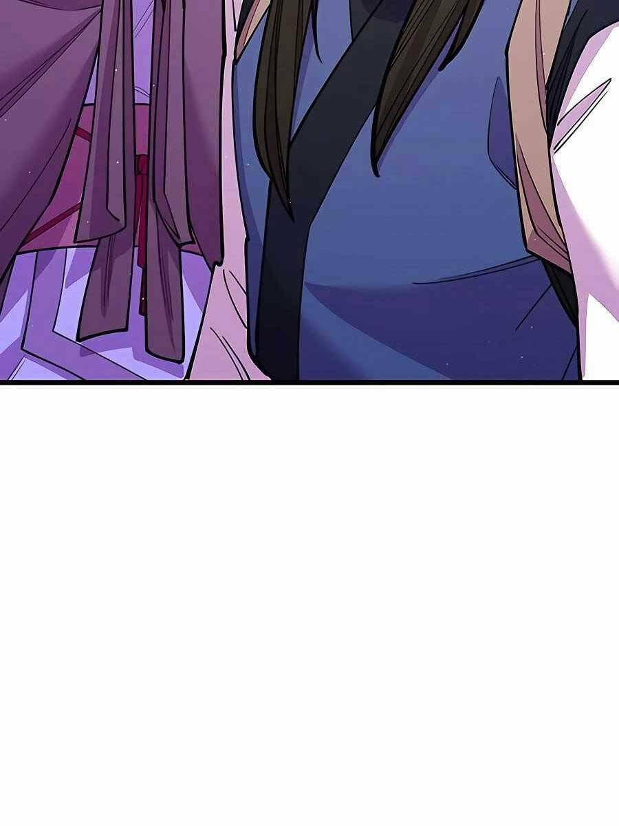 Thiên Hạ Đệ Nhất Đại Sư Huynh - Chapter 44 - Page 139