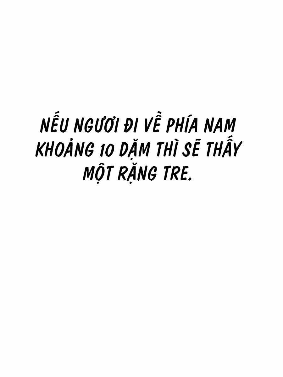 Thiên Hạ Đệ Nhất Đại Sư Huynh - Chapter 44 - Page 140