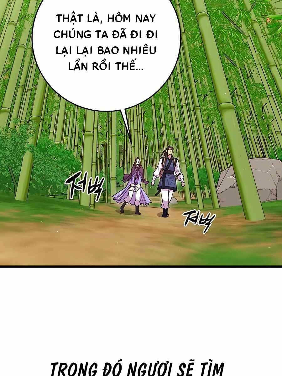 Thiên Hạ Đệ Nhất Đại Sư Huynh - Chapter 44 - Page 142