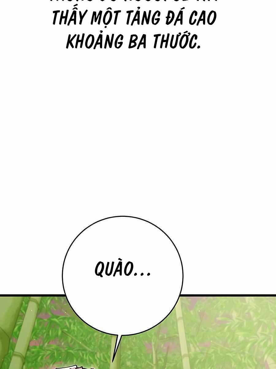 Thiên Hạ Đệ Nhất Đại Sư Huynh - Chapter 44 - Page 143