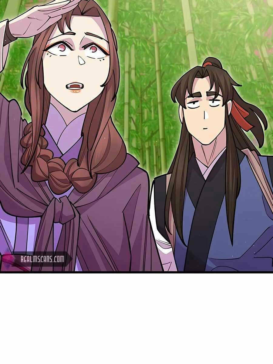 Thiên Hạ Đệ Nhất Đại Sư Huynh - Chapter 44 - Page 144