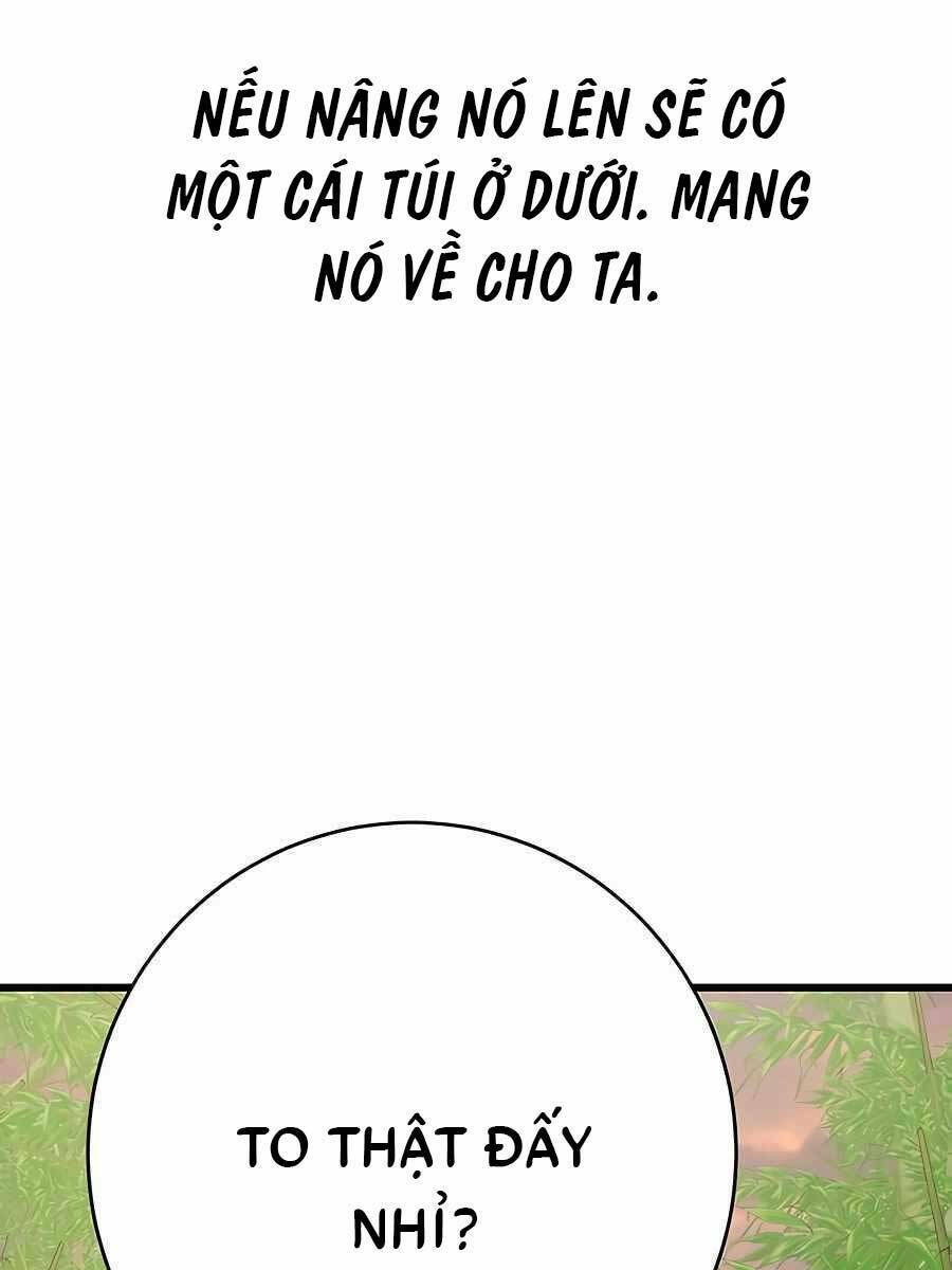 Thiên Hạ Đệ Nhất Đại Sư Huynh - Chapter 44 - Page 145