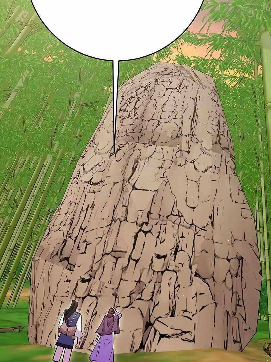 Thiên Hạ Đệ Nhất Đại Sư Huynh - Chapter 44 - Page 146