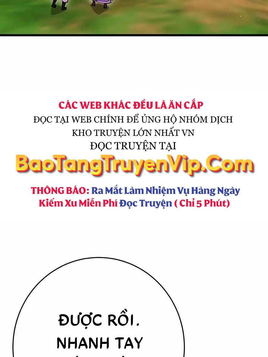 Thiên Hạ Đệ Nhất Đại Sư Huynh - Chapter 44 - Page 147