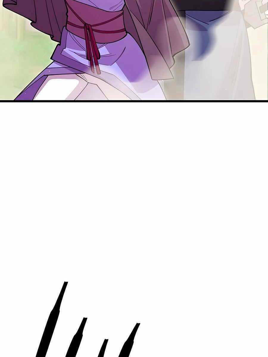 Thiên Hạ Đệ Nhất Đại Sư Huynh - Chapter 44 - Page 149