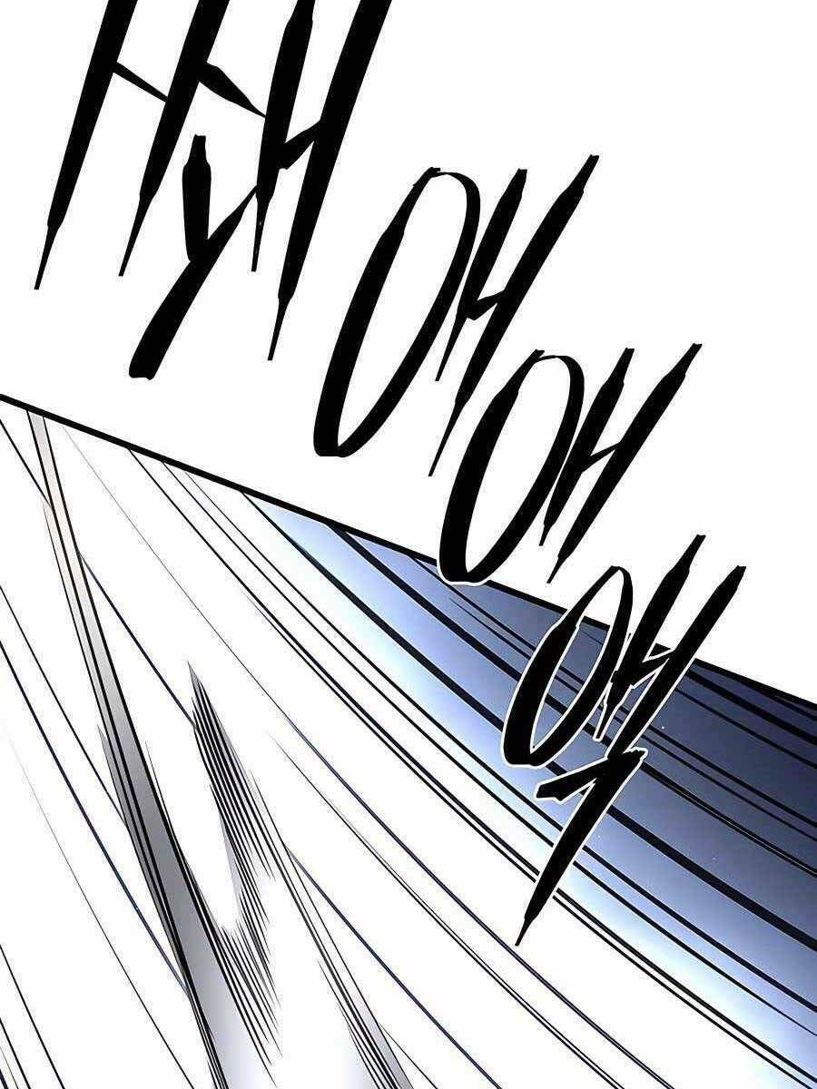 Thiên Hạ Đệ Nhất Đại Sư Huynh - Chapter 44 - Page 150