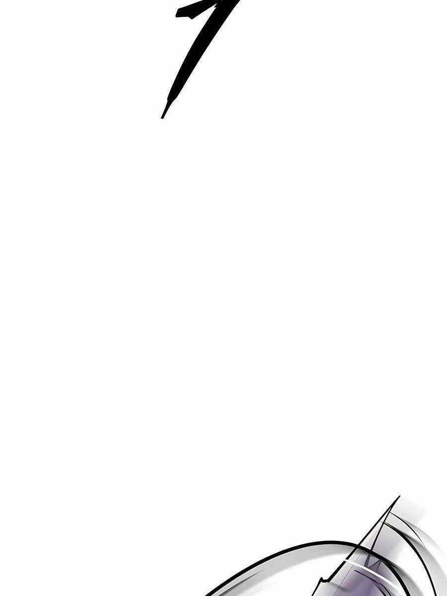 Thiên Hạ Đệ Nhất Đại Sư Huynh - Chapter 44 - Page 152