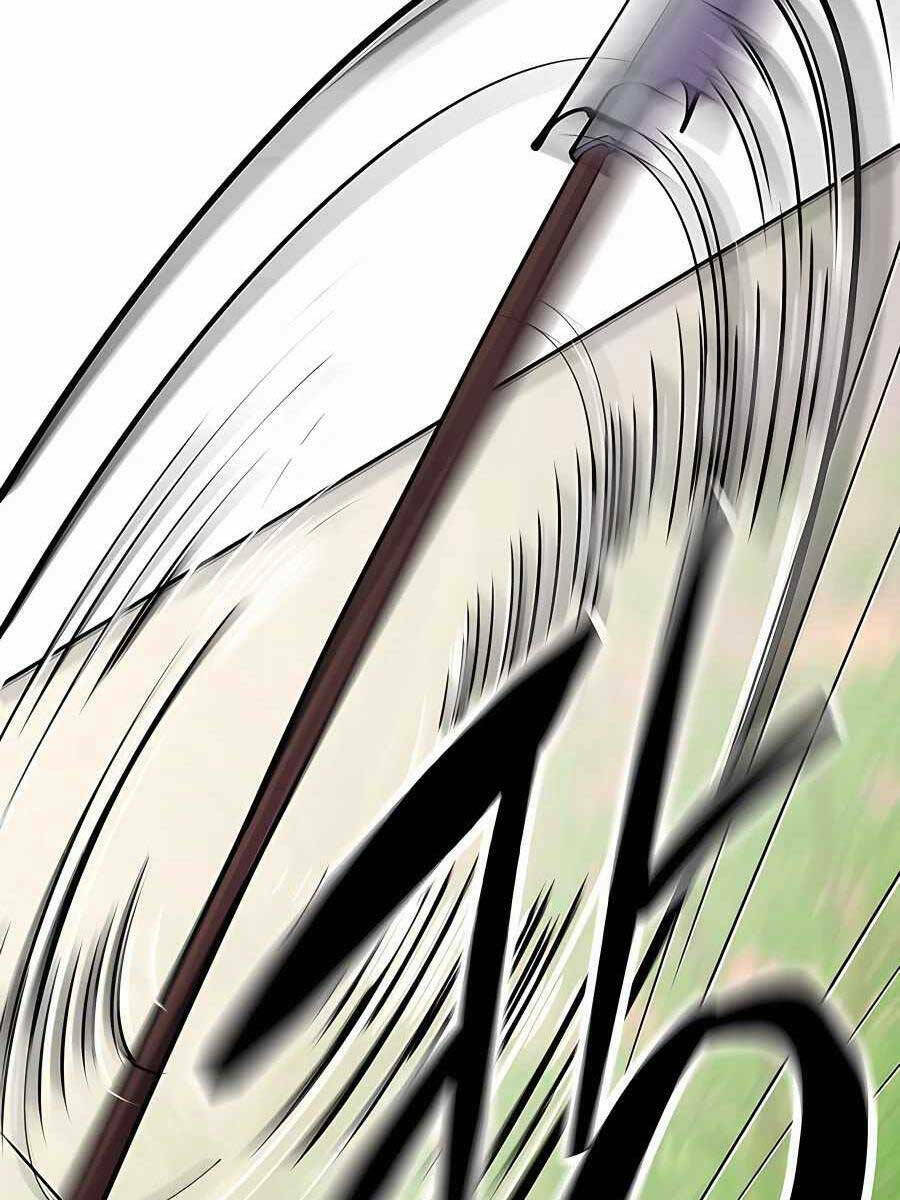 Thiên Hạ Đệ Nhất Đại Sư Huynh - Chapter 44 - Page 153