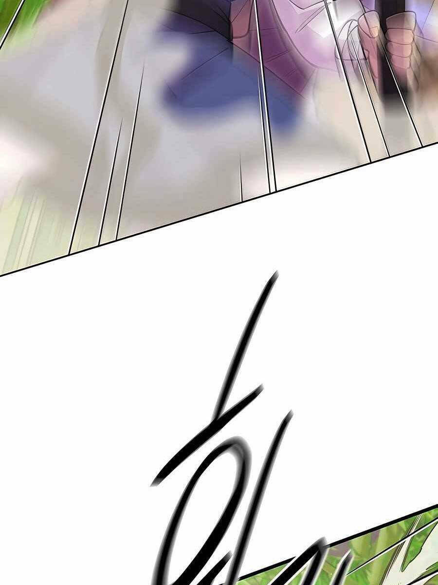 Thiên Hạ Đệ Nhất Đại Sư Huynh - Chapter 44 - Page 155