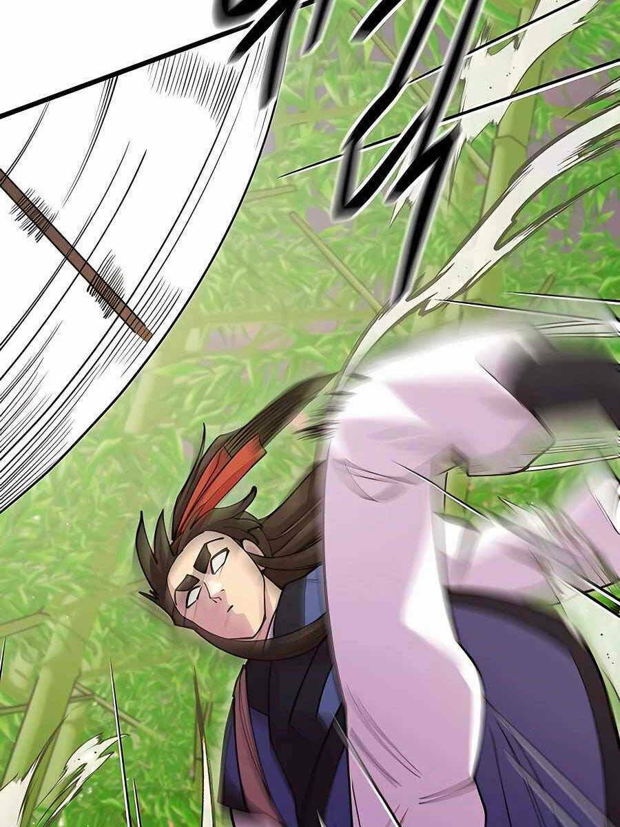 Thiên Hạ Đệ Nhất Đại Sư Huynh - Chapter 44 - Page 156