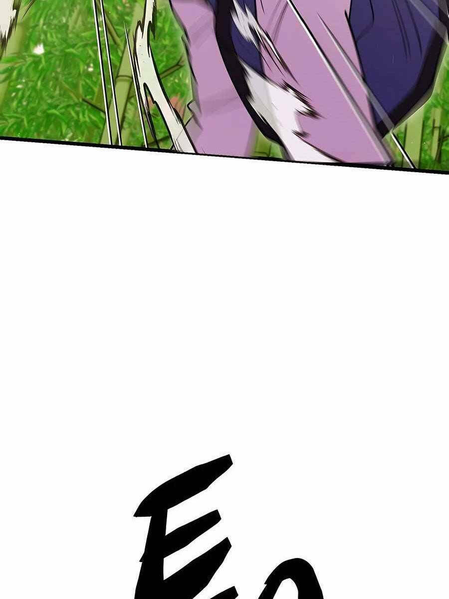 Thiên Hạ Đệ Nhất Đại Sư Huynh - Chapter 44 - Page 157