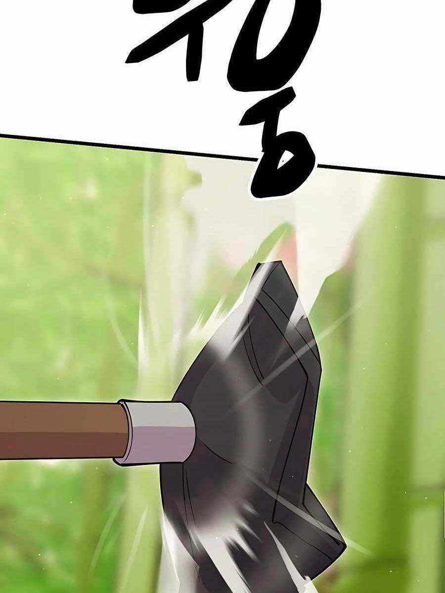 Thiên Hạ Đệ Nhất Đại Sư Huynh - Chapter 44 - Page 158