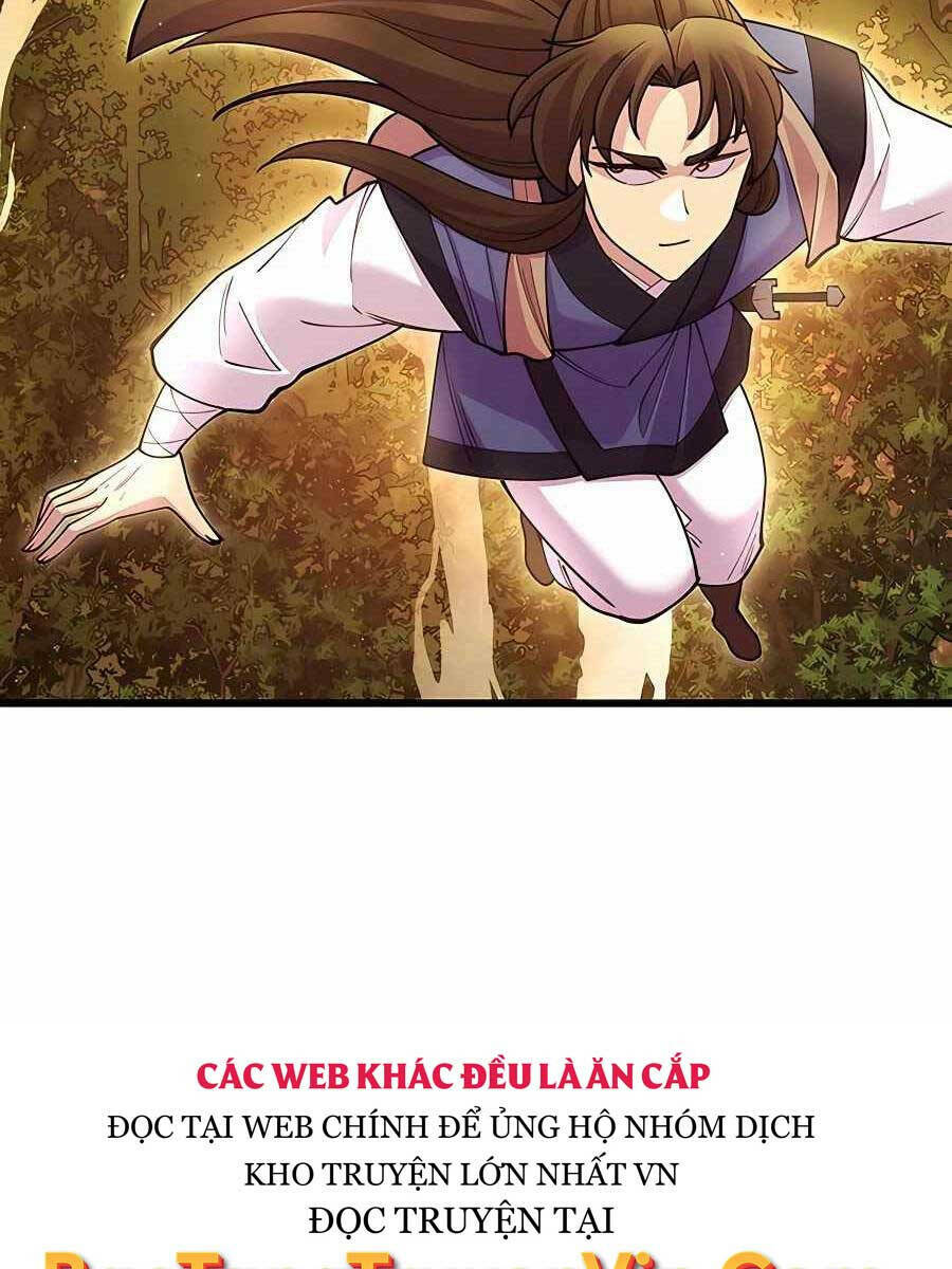 Thiên Hạ Đệ Nhất Đại Sư Huynh - Chapter 44 - Page 15