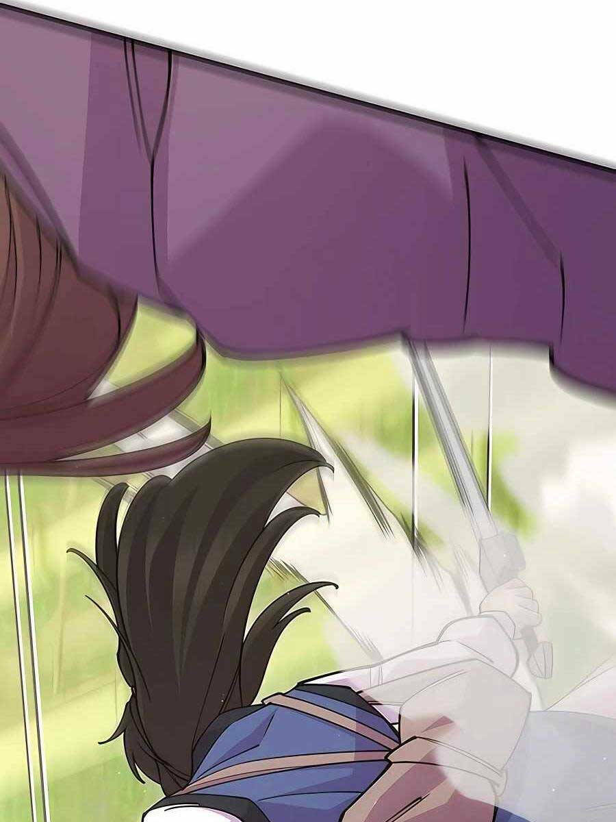 Thiên Hạ Đệ Nhất Đại Sư Huynh - Chapter 44 - Page 160