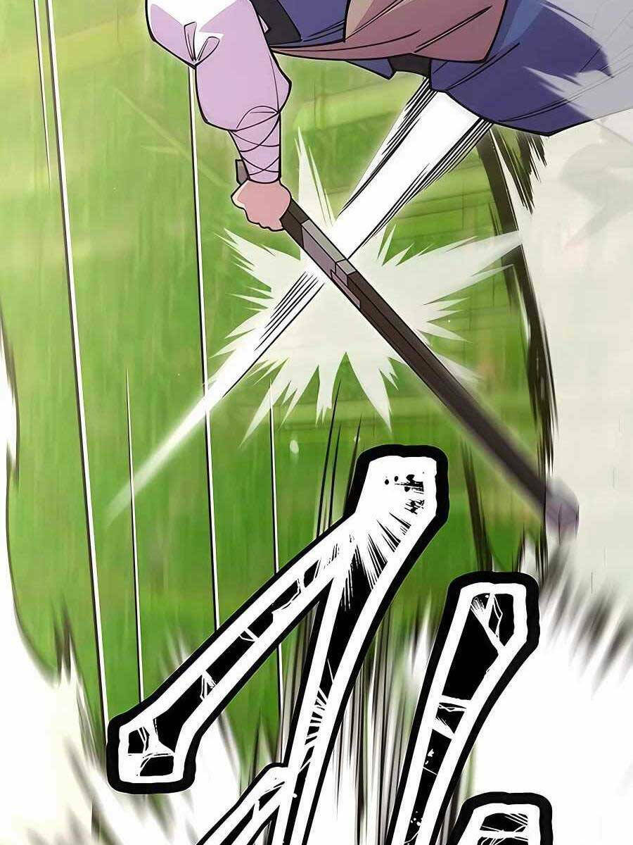 Thiên Hạ Đệ Nhất Đại Sư Huynh - Chapter 44 - Page 161