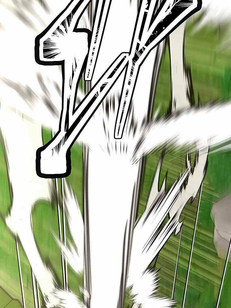 Thiên Hạ Đệ Nhất Đại Sư Huynh - Chapter 44 - Page 162