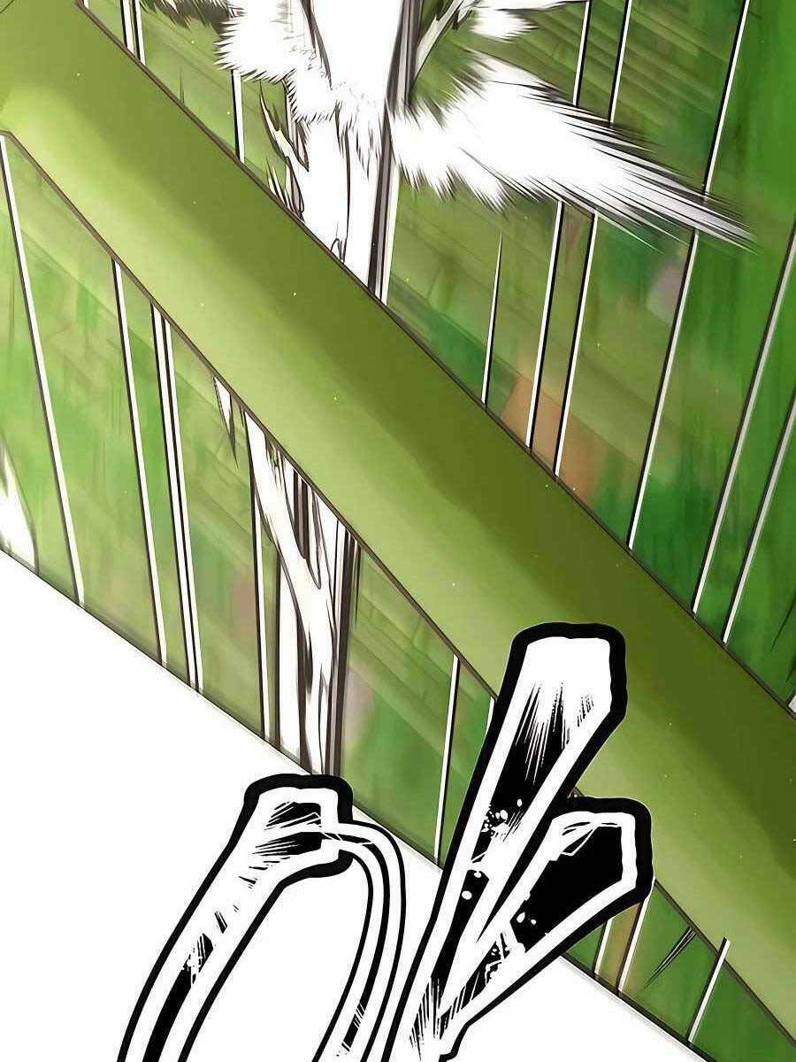 Thiên Hạ Đệ Nhất Đại Sư Huynh - Chapter 44 - Page 163