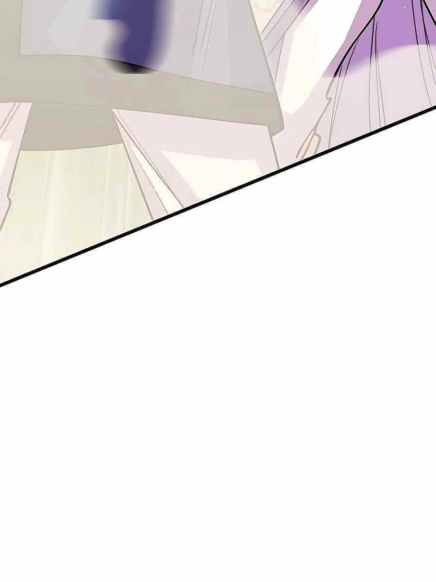 Thiên Hạ Đệ Nhất Đại Sư Huynh - Chapter 44 - Page 166