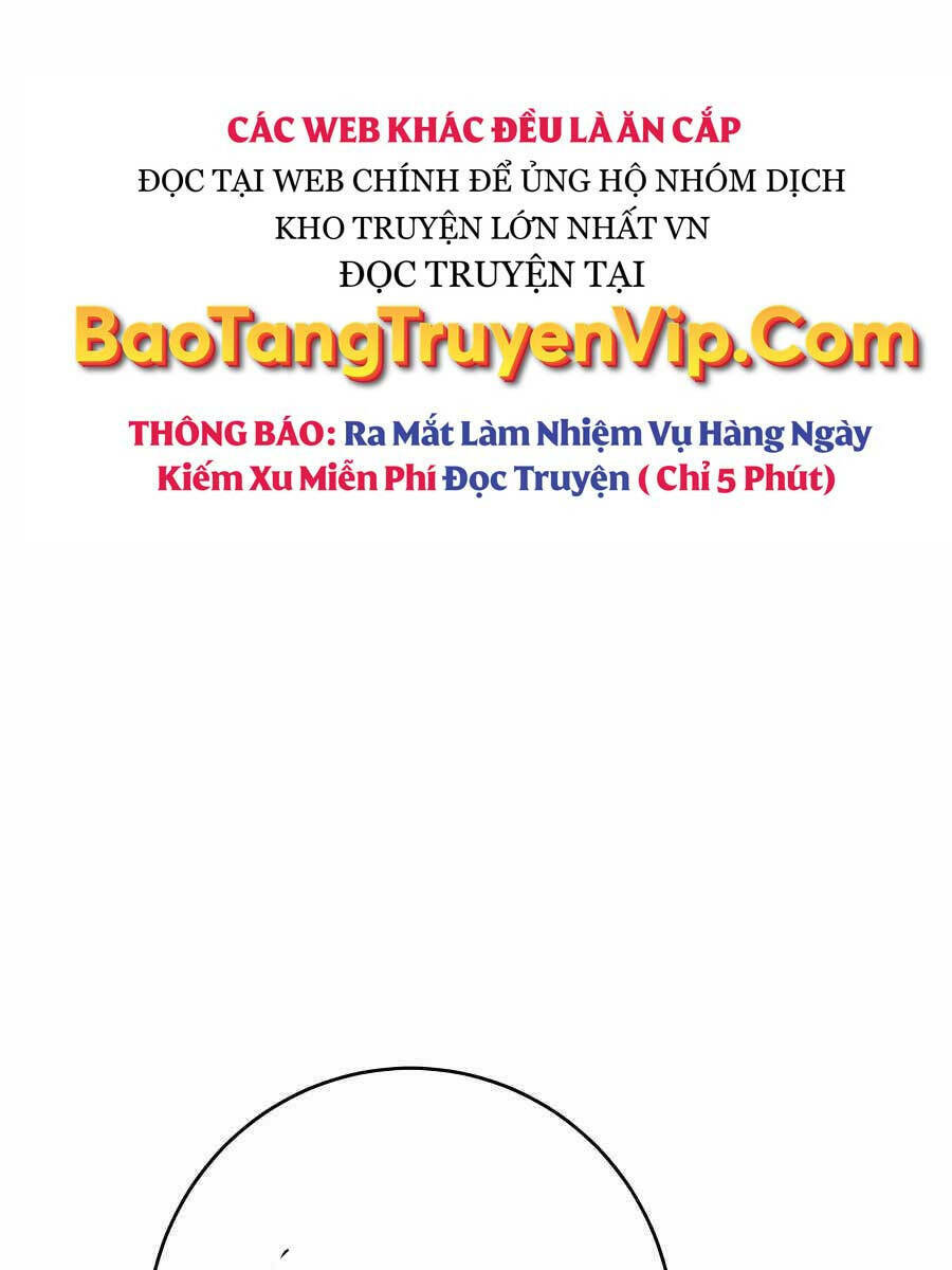 Thiên Hạ Đệ Nhất Đại Sư Huynh - Chapter 44 - Page 167